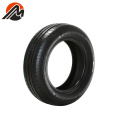 Chinese Passenger Car Tyre Supplier 24 inches